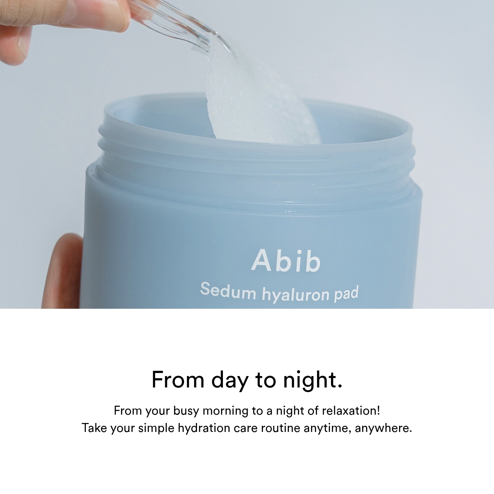 https://www.skinhub.pk/products/abib-sedum-hyaluron-pad-hydrating-touch-75-pads