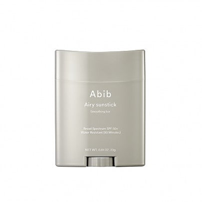 https://www.skinhub.pk/products/abib-airy-sunstick-smoothing-bar-otc-ver