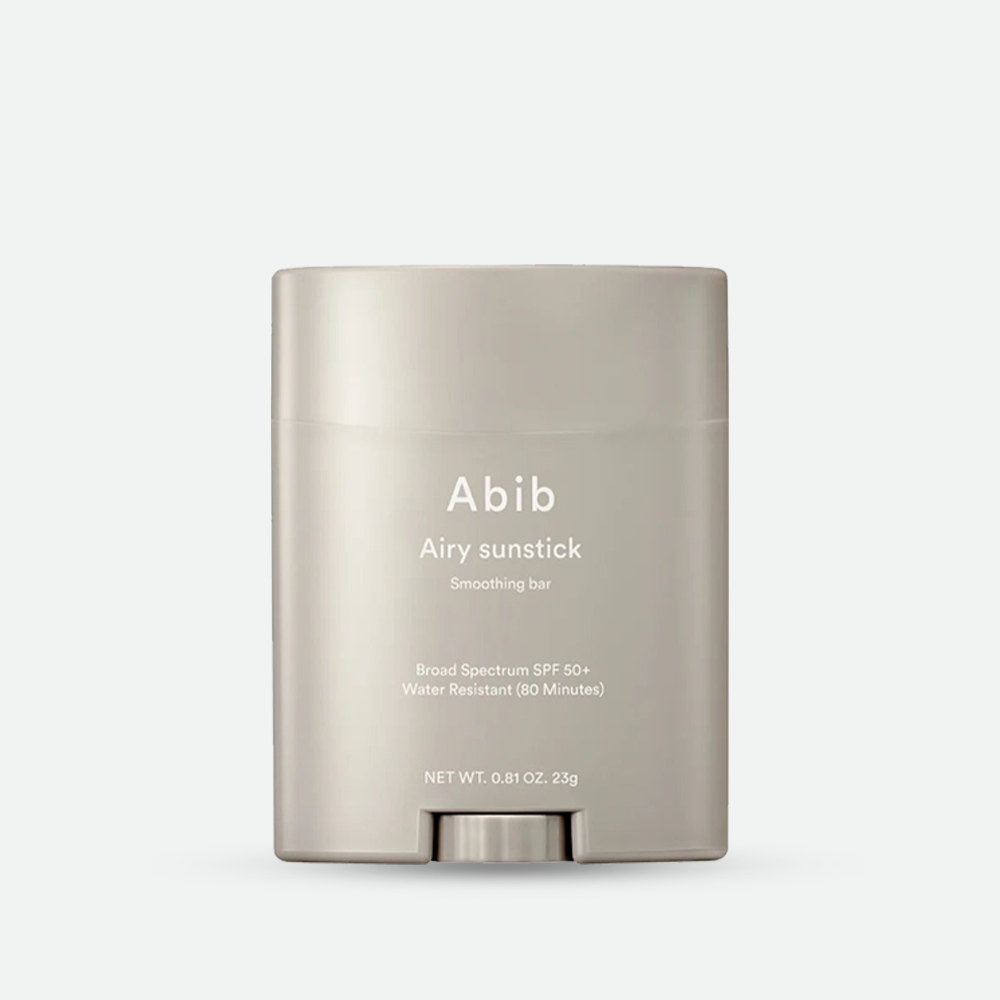 https://www.skinhub.pk/products/abib-airy-sunstick-smoothing-bar-otc-ver