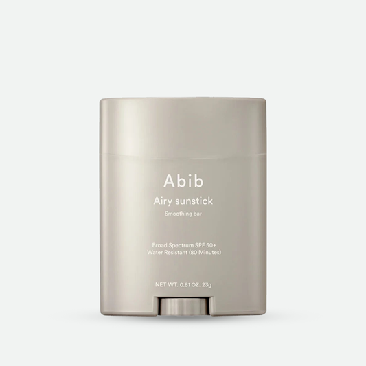 https://www.skinhub.pk/products/abib-airy-sunstick-smoothing-bar-otc-ver