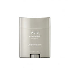https://www.skinhub.pk/products/abib-airy-sunstick-smoothing-bar-otc-ver