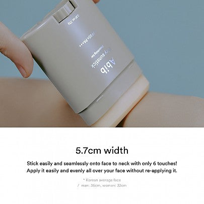 https://www.skinhub.pk/products/abib-airy-sunstick-smoothing-bar-otc-ver