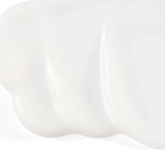 The Inkey List Alpha Arbutin Serum