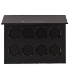 Anastasia Beverly Hills 8 Wells Empty Palette