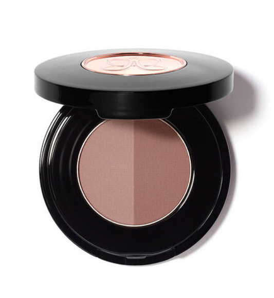 Anastasia Beverly Hills Brow Powder Duo