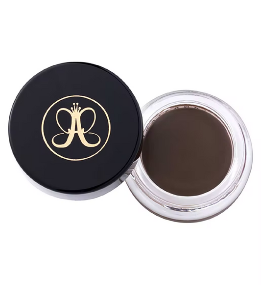 Anastasia Beverly Hills DIPBROW Pomade