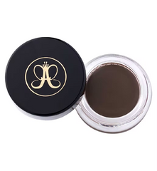 Anastasia Beverly Hills DIPBROW Pomade