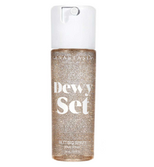 Anastasia Beverly Hills Dewy Set Setting Spray