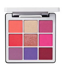 Anastasia Beverly Hills Norvina Mini Pro Pigment Palette Vol. 1