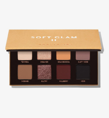 Anastasia Soft Glam II Mini Eyeshadow Palette