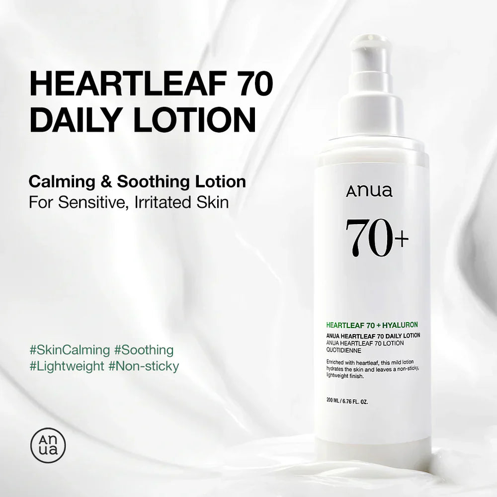 https://buraki.pk/products/anua-heartleaf-70-daily-relief-lotion