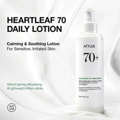 https://buraki.pk/products/anua-heartleaf-70-daily-relief-lotion