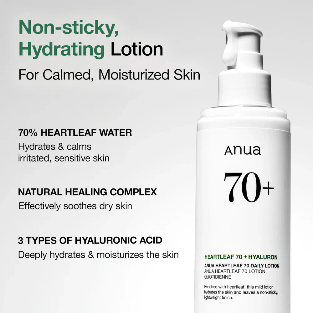https://buraki.pk/products/anua-heartleaf-70-daily-relief-lotion