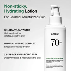 https://buraki.pk/products/anua-heartleaf-70-daily-relief-lotion