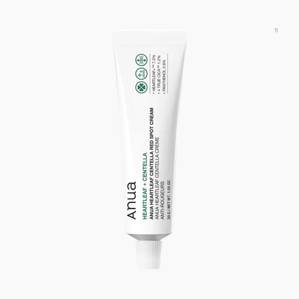 https://buraki.pk/products/anua-heartleaf-centella-red-spot-cream