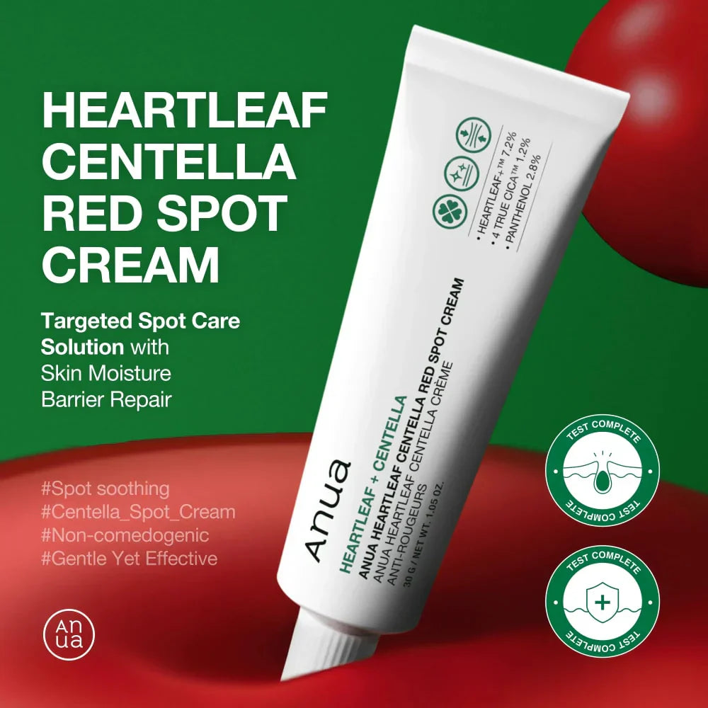 https://buraki.pk/products/anua-heartleaf-centella-red-spot-cream