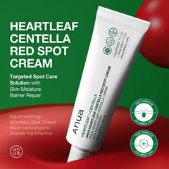 https://buraki.pk/products/anua-heartleaf-centella-red-spot-cream