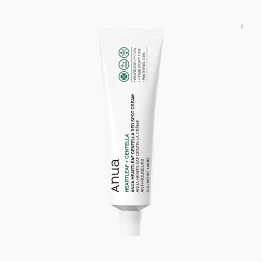 https://buraki.pk/products/anua-heartleaf-centella-red-spot-cream