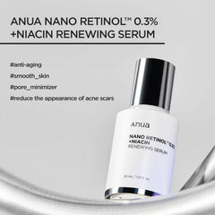 https://buraki.pk/products/anua-nano-retinol-0-3-niacin-renewing-serum