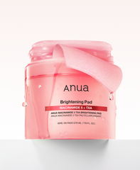 https://allurify.pk/products/anua-niacinamide-5-txa-brightening-pad