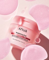 https://allurify.pk/products/anua-niacinamide-5-txa-brightening-pad