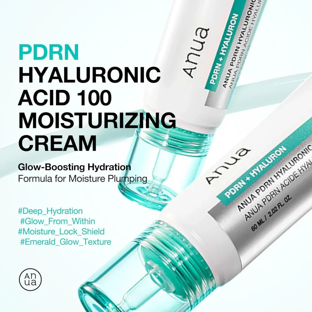 https://buraki.pk/products/anua-pdrn-hyaluronic-acid-100-moisturizing-cream