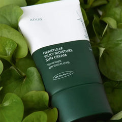 https://buraki.pk/products/anua-heartleaf-silky-moisture-sun-cream-spf-50-pa