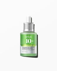 https://buraki.pk/cdn/shop/files/Anua_Azelaic_Acid_10_Hyaluron_Redness_Soothing_Serum_6619a71a-a1fe-4e1f-80ec-efacb42aecf1_940x.webp?v=1753342417