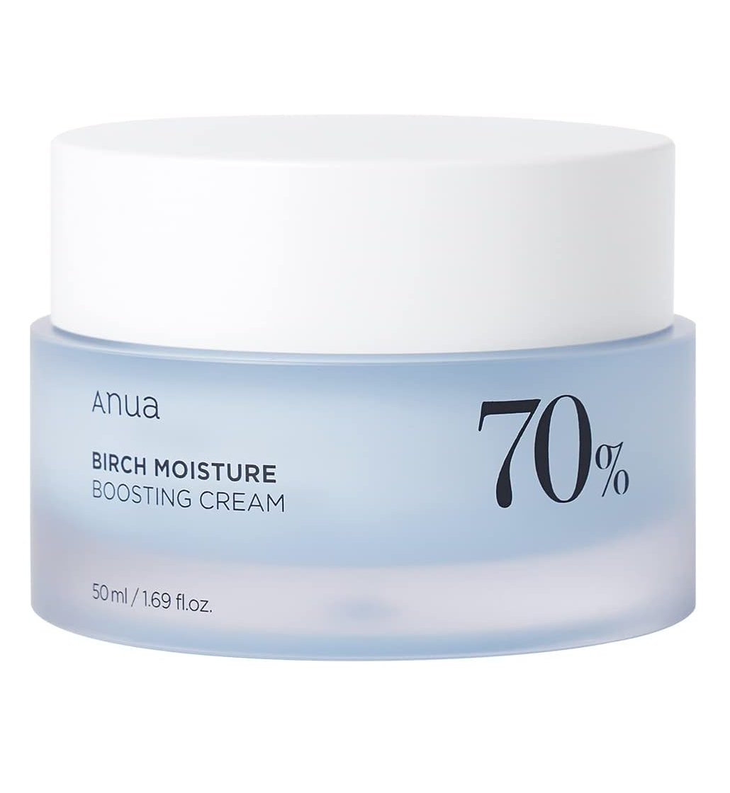 https://buraki.pk/products/anua-birch-70-moisture-boosting-cream