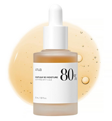 https://buraki.pk/products/anua-heartleaf-80-moisture-soothing-ampoule