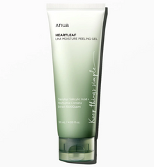 https://buraki.pk/products/anua-heartleaf-lha-moisture-peeling-gel