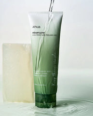 https://buraki.pk/products/anua-heartleaf-lha-moisture-peeling-gel