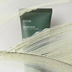 https://buraki.pk/products/anua-heartleaf-pore-clay-pack