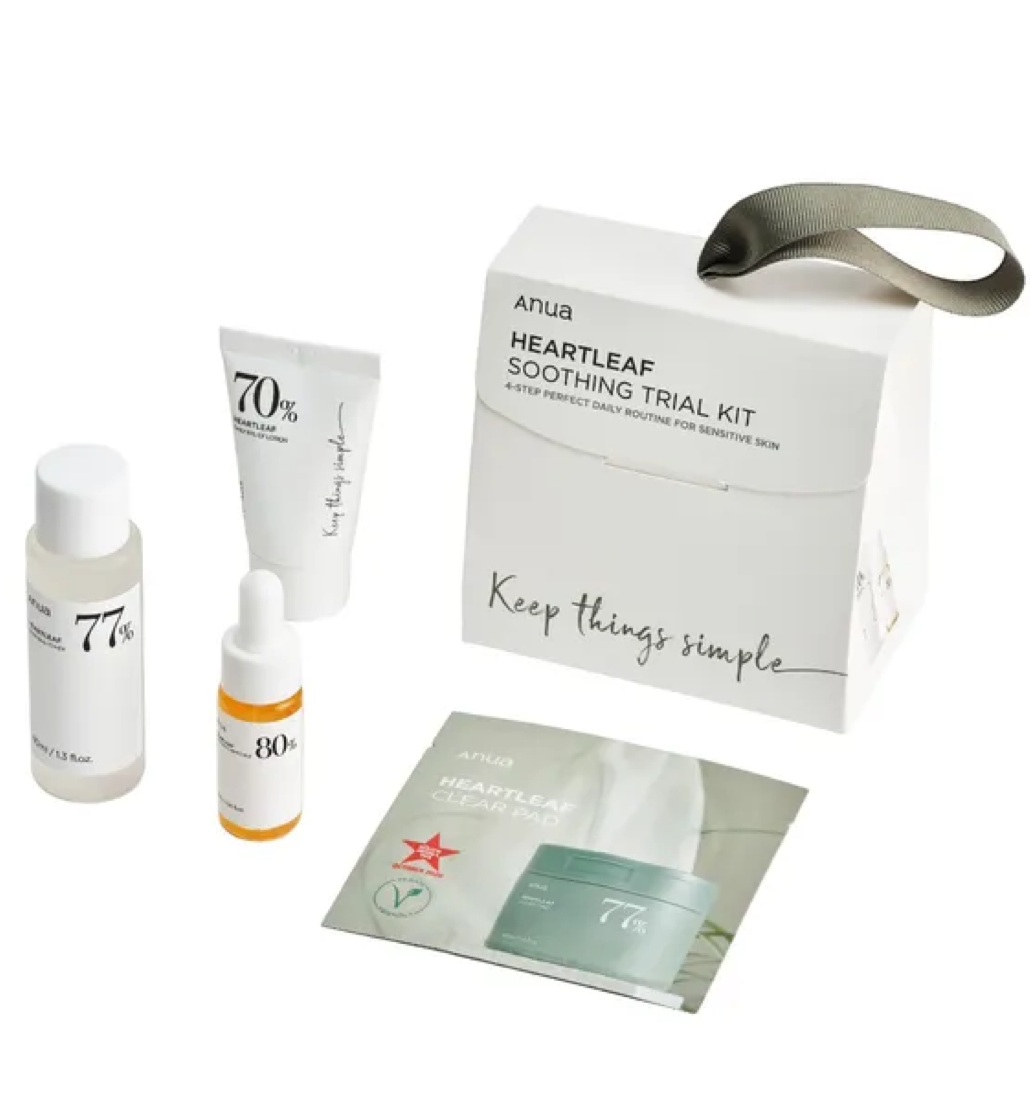 https://buraki.pk/products/anua-heartleaf-soothing-trial-kit