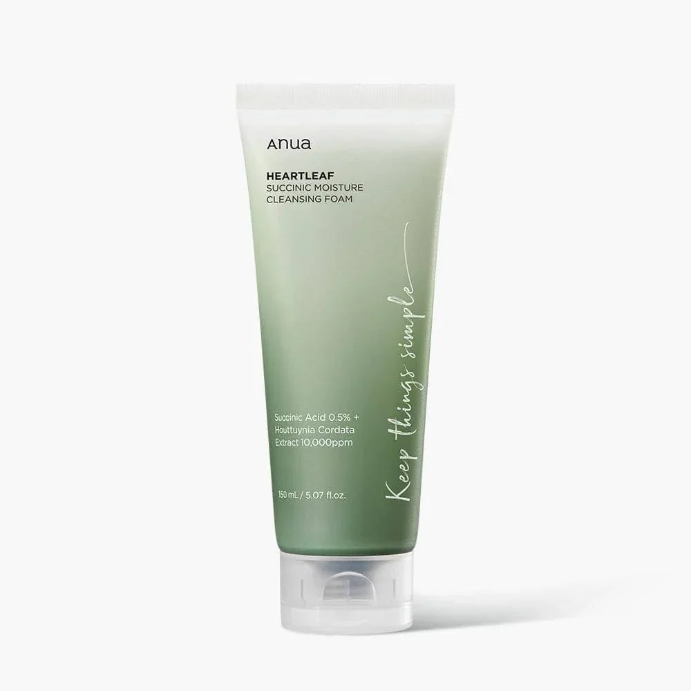 https://buraki.pk/products/anua-heartleaf-succinic-moisture-cleansing-foam