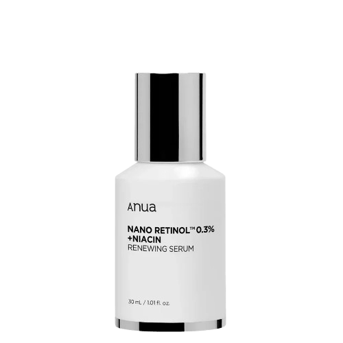 https://buraki.pk/products/anua-nano-retinol-0-3-niacin-renewing-serum