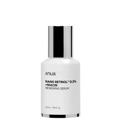 https://buraki.pk/products/anua-nano-retinol-0-3-niacin-renewing-serum