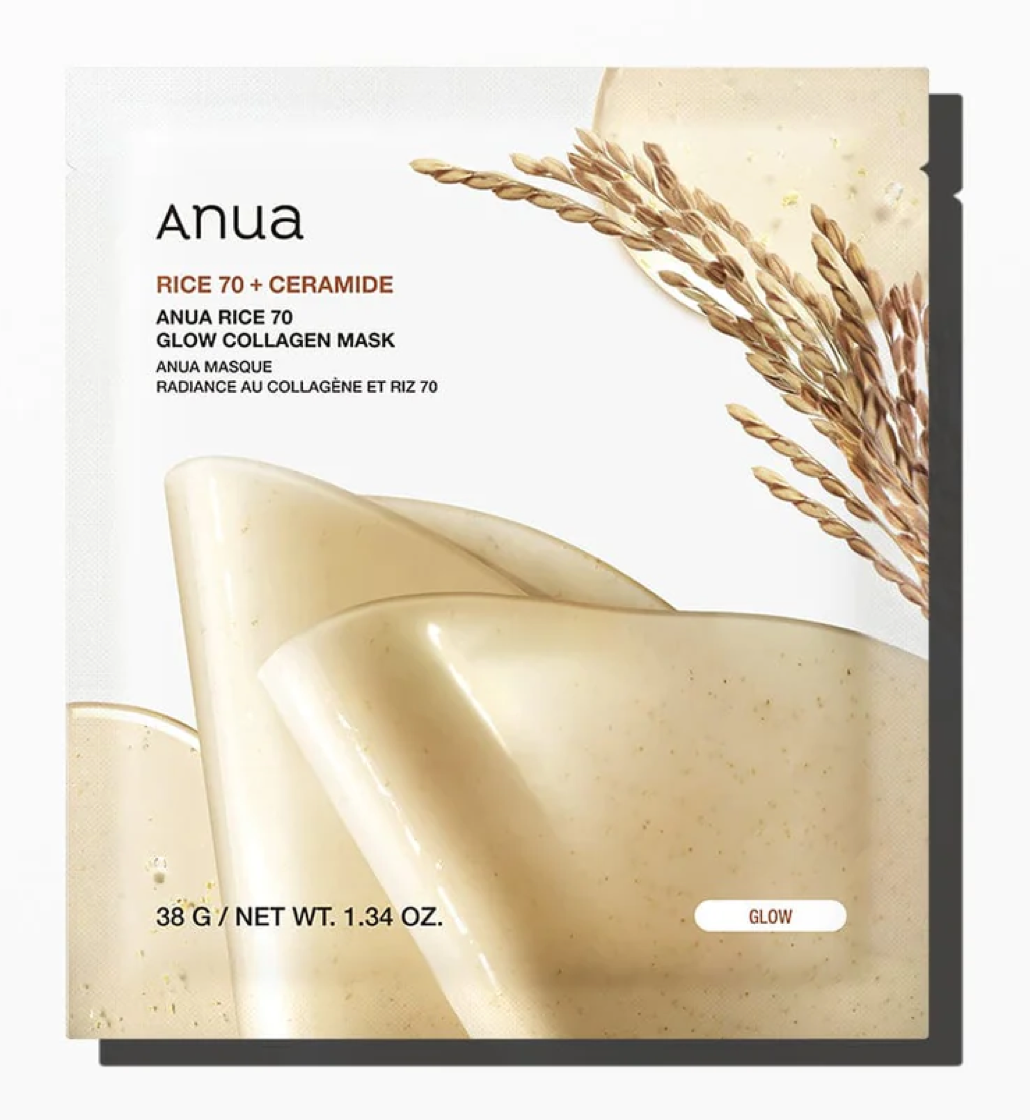 https://buraki.pk/products/anua-rice-70-glow-collagen-mask