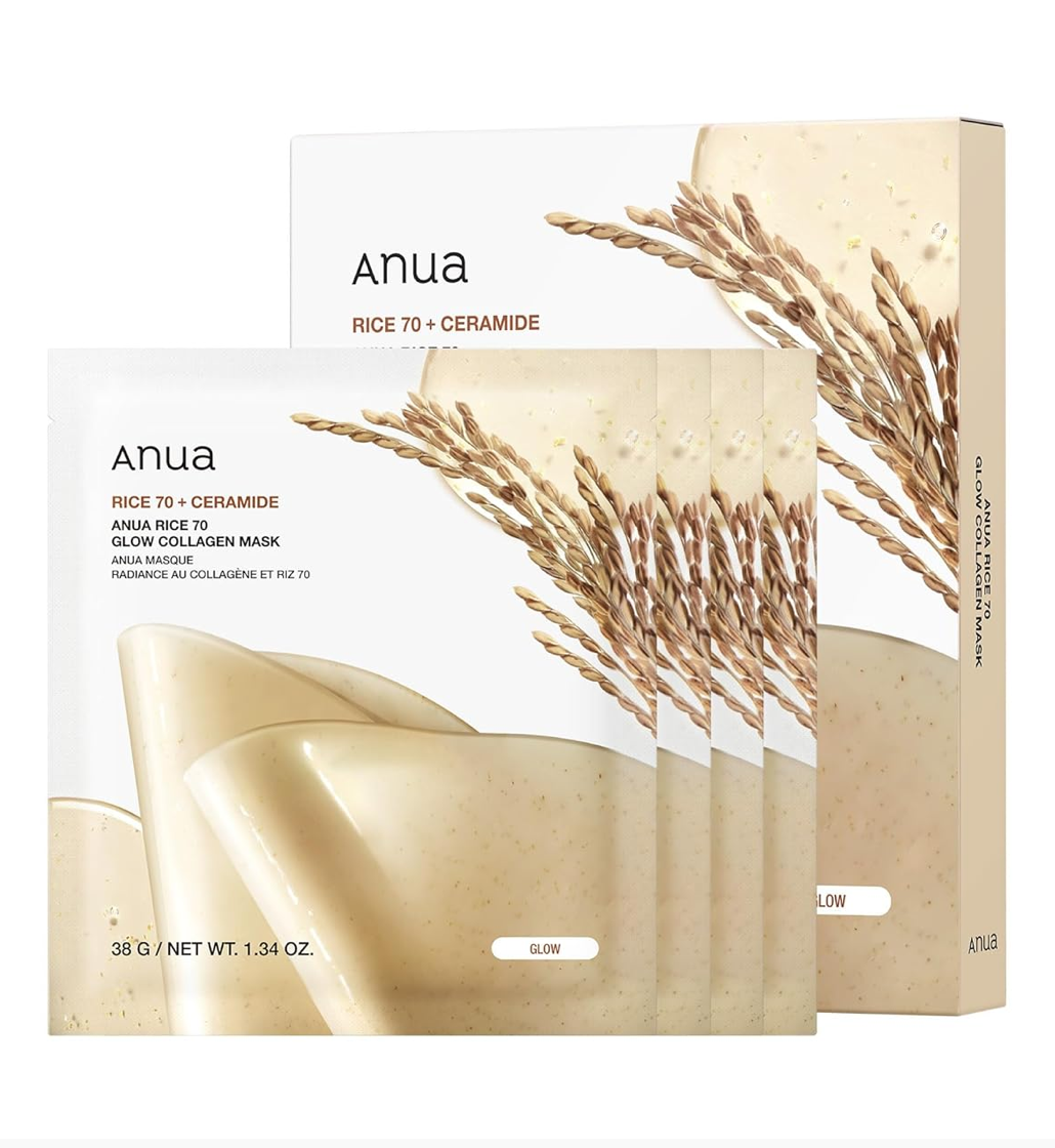 https://buraki.pk/products/anua-rice-70-glow-collagen-mask