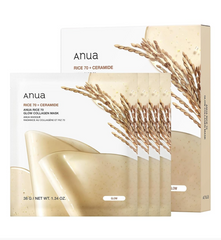 https://buraki.pk/products/anua-rice-70-glow-collagen-mask