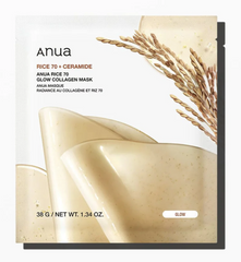 https://buraki.pk/products/anua-rice-70-glow-collagen-mask