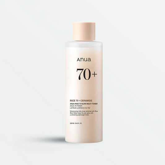 https://buraki.pk/products/anua-rice-70-glow-milky-toner