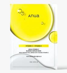 https://buraki.pk/products/anua-vitamin-c-blemish-serum-sheet-mask