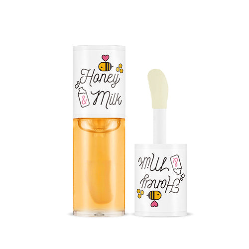 https://buraki.pk/products/apieu-honey-milk-lip-oil