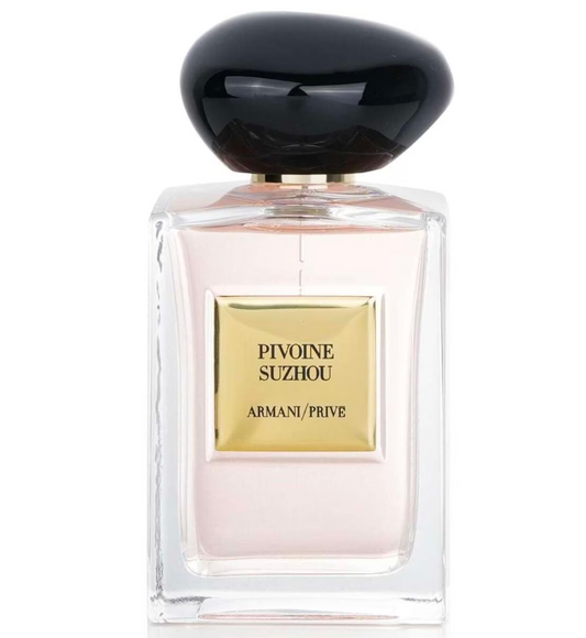 Armani Prive Pivoine Suzhou Eau de Toilette