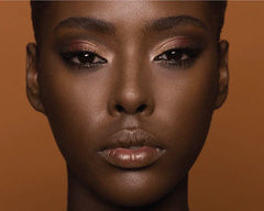 Natasha Denona Mini Sunset Eyeshadow Palette