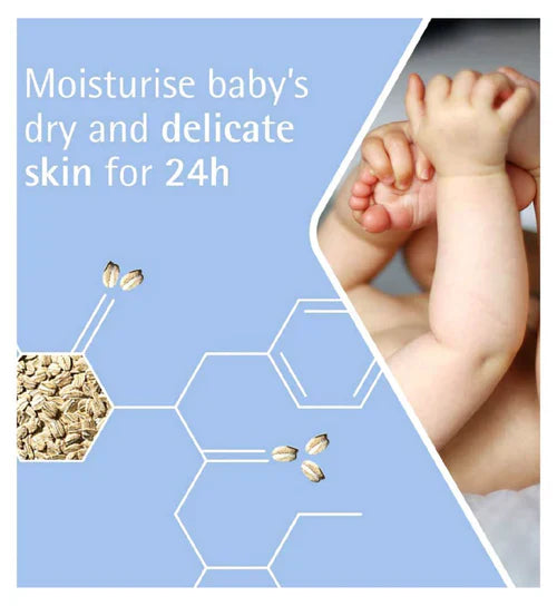 https://buraki.pk/products/aveeno-baby-calming-comfort-bedtime-lotion