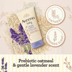 https://buraki.pk/products/aveeno-baby-calming-comfort-bedtime-lotion