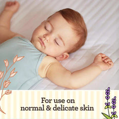 https://buraki.pk/products/aveeno-baby-calming-comfort-bedtime-lotion
