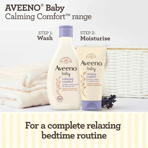 https://buraki.pk/products/aveeno-baby-calming-comfort-bedtime-lotion